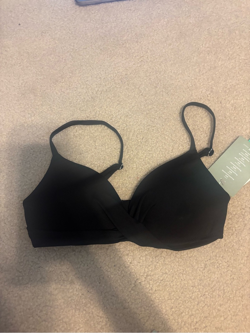 Bikini Top